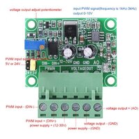 PWM-Signal-to-Voltage-Converter.jpg