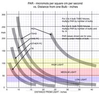 PARforVariousBulbs.jpg