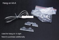 hanging kit.jpg