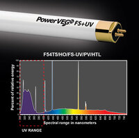 end-power-veg-fs-uv.jpg