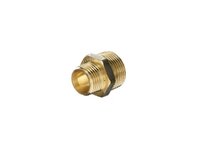 Web_1200x900-Nipple-Hex-Reducing-Brass-20mm-x-15mm.jpg