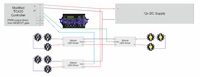 TC420-High-Power-LED-Circuit-12v.png