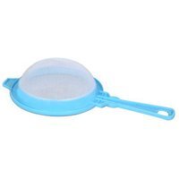 sky-blue-plastic-tea-strainer-459.jpg