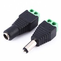 ug-Jack-Adapter-Connector-For-CCTV-For.jpg_640x640.jpg