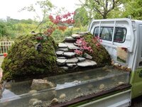 kei-truck-garden-contest-9.jpg