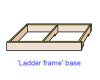 lesson2_bases_2.jpg