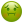 emoji1785.png