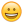 emoji3.png