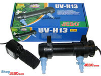 jebo_uv_sterilizer_H13.jpg