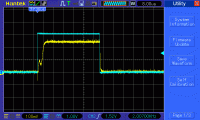 AMC7135-PWM-frequency-1.gif