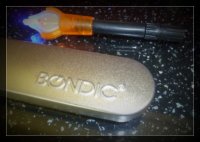 Bondic Plastic Glue. (Custom).jpg