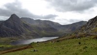 ogwen.jpg