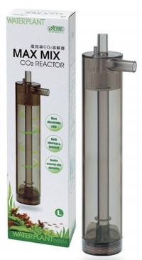 ista-max-mix-co2-reactor-l-voor-aquaria-tot-1000-liter_3.png_April-26-2020-1046am.png