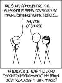 magnetohydrodynamics.png