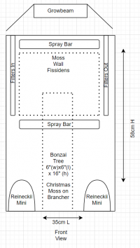 Tank Front View.PNG