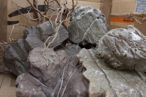 7560 - 13-Feb Frodo Stone Hardscape_small.jpg