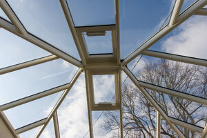 7725- March 09 -Ceiling.jpg