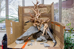 7760 - March 15th Hardscape - Two Bridges.jpg