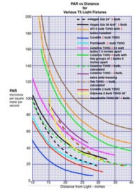 PARvsDistT5VariousLights.jpg