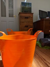 Orange_Buckets.jpg