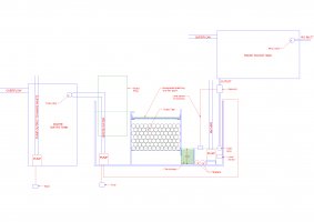 Sump design.jpg