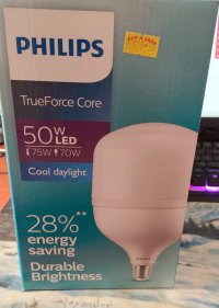 philips bulb.jpg