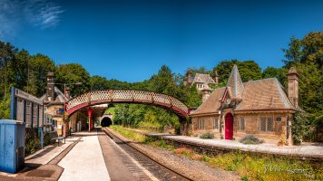 Cromford Station.jpg