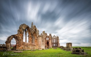 Whitby Abbey II.jpg