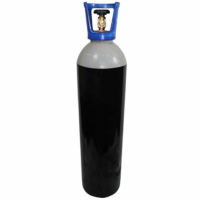 carbon-di-oxide-gas-cylinder-500x500.png