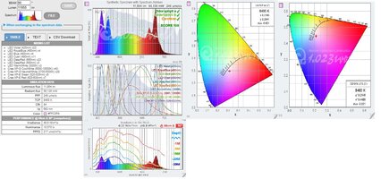 ESPECTRA.JPG