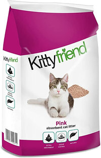 sanicat-pink-cat-litter-30-litre-120000485-1600_466x726.jpg