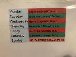 Dosing schedule.JPG