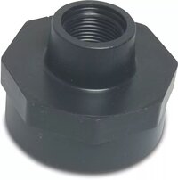 0121185m-reducer-socket copy.jpg