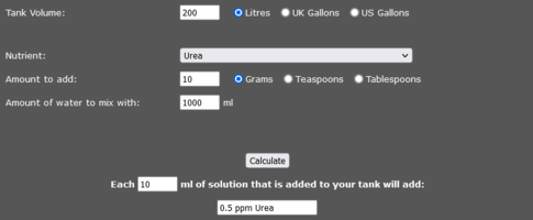 Urea dosing.png