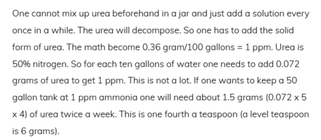 Screenshot 2022-04-06 at 19-11-56 15.5.1. Commercial Fertilizers.png