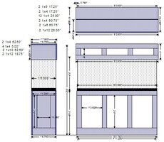 Stand plans jpeg.jpg