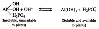 clay_micelleAl_PO4_lowpH.jpg