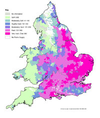 Hard%20Water%20Map%20of%20Uk.jpg