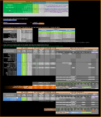 2022-11-16 02_19_31-IFC-Fert-Calculator_v1.2b5.xlsx - Excel.png