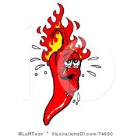 chili-pepper-clipart.jpg