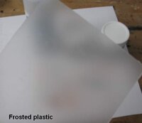 frosted-plastic-gel3.jpg