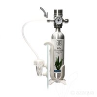 tropica-co2-system-nano.jpg