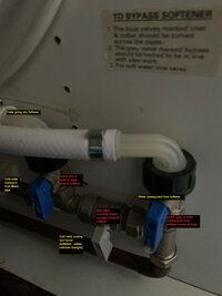 water softener pipes.jpeg