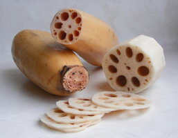 Lotus_root.jpg