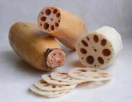 lotus_root-jpg.jpg