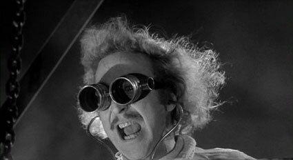 young-frankenstein_425x.jpg