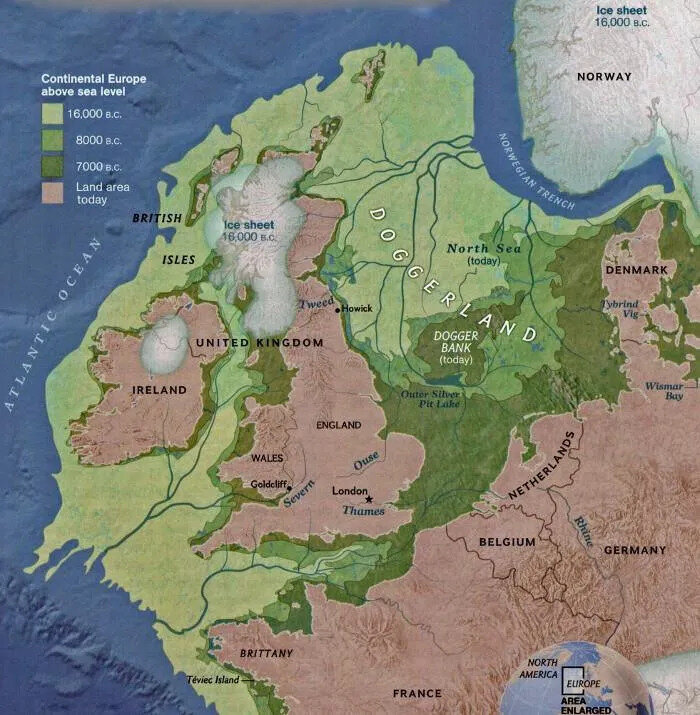 doggerland2sml-1-700x715.jpg