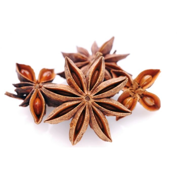 star anise.jpg