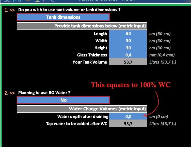 Screen Shot 2023-12-03 at 07.41.15.jpg