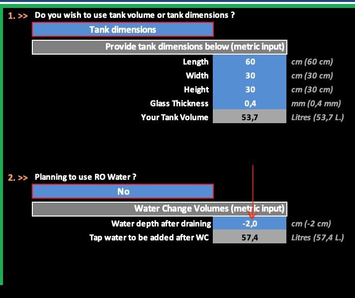 Screen Shot 2023-12-03 at 07.44.49.jpg